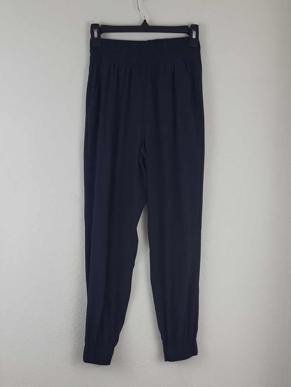 Vuori Women's Boyfriend Jogger Size XS